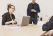 20 questions pièges en entretien d’embauche et leurs réponses-Pôle Documentation