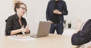 20 questions pièges en entretien d’embauche et leurs réponses-Pôle Documentation