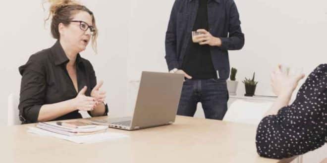 20 questions pièges en entretien d’embauche et leurs réponses-Pôle Documentation