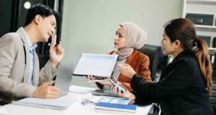 CDD renouvelable : combien de fois peut-on le renouveler ?-Pôle Documentation