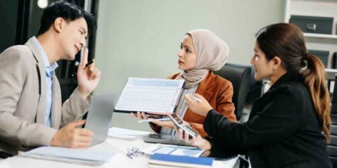 CDD renouvelable : combien de fois peut-on le renouveler ?-Pôle Documentation