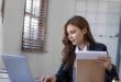 Comment porter plainte en ligne gratuitement ?-Pôle Documentation
