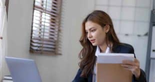 Comment porter plainte en ligne gratuitement ?-Pôle Documentation