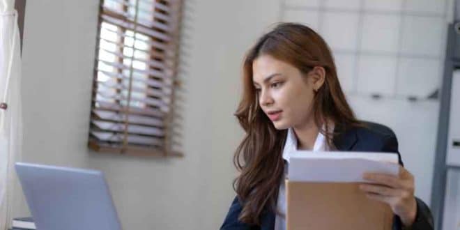 Comment porter plainte en ligne gratuitement ?-Pôle Documentation