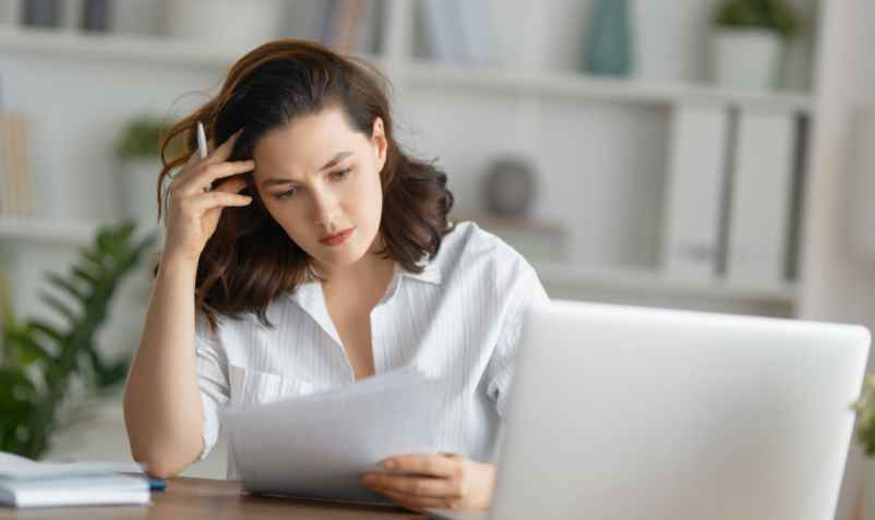 Dans quels cas peut-on porter plainte en ligne ?-Pôle Documentation