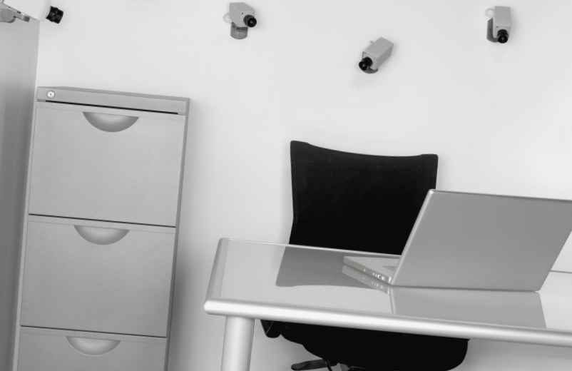 Les salariés doivent-ils être informés des caméras ?-Pôle Documentation Les salariés doivent-ils être informés des caméras ?-Pôle Documentation