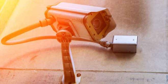 Loi sur les caméras de surveillance au travail : que dit le Code du travail ?-Pôle Documentation