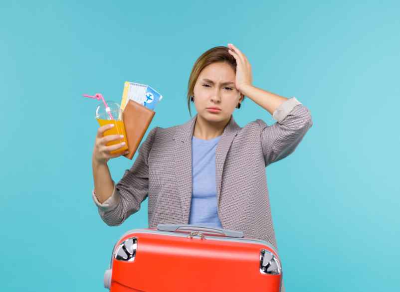 Que faire si des congés sont imposés sans respecter les règles ?-Pôle Documentation Que faire si des congés sont imposés sans respecter les règles ?-Pôle Documentation