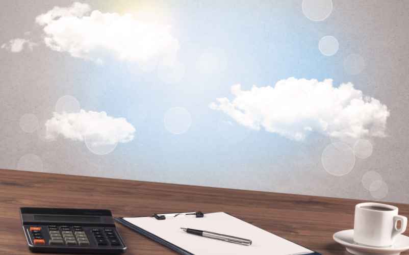 Renouveler un CDD : Combien de fois ?-Pôle Documentation Renouveler un CDD : Combien de fois ?-Pôle Documentation